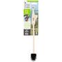 Bottle Brush Cream