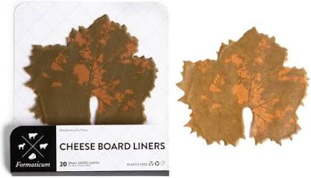 Cheese Board Liners