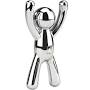 Umbra Drinking Buddy Bottle Opener