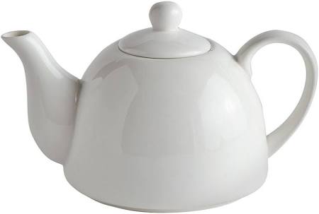 CAMELLIA - TEA - POT | 950 ML