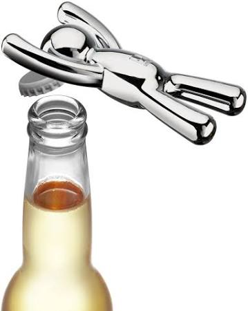 Umbra Drinking Buddy Bottle Opener