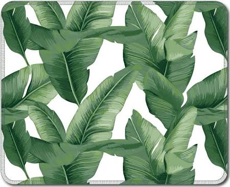 Reusable Paper Towel 10/PK Palm Beach