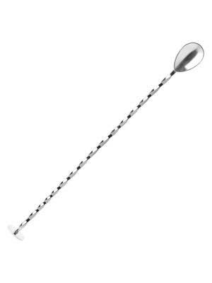 COCKTAIL MIXING SPOON