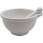 COLBY - Mortar - & Pestle