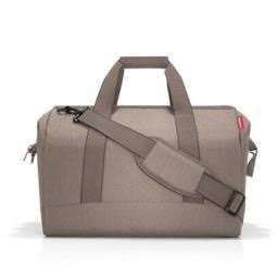 Reisenthel Allrounder L Duffle Bag