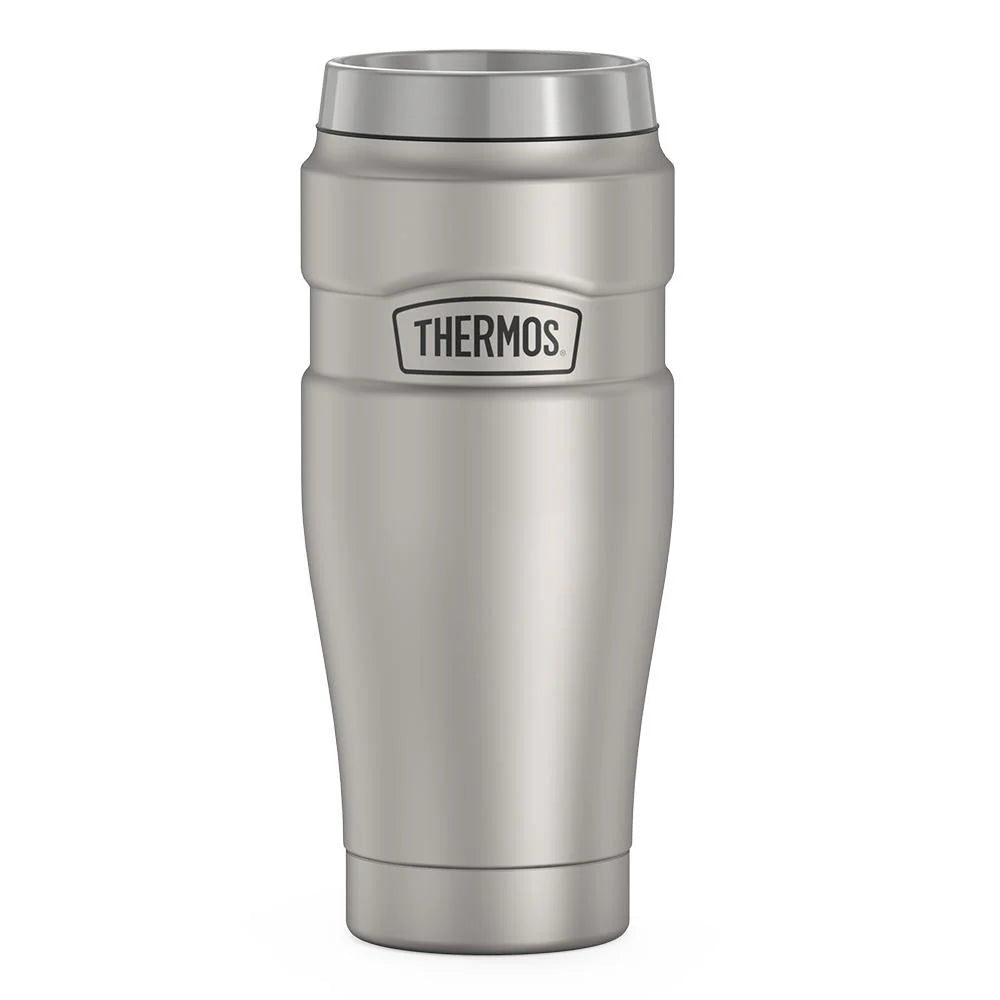 16oz STAINLESS KING™ TUMBLER