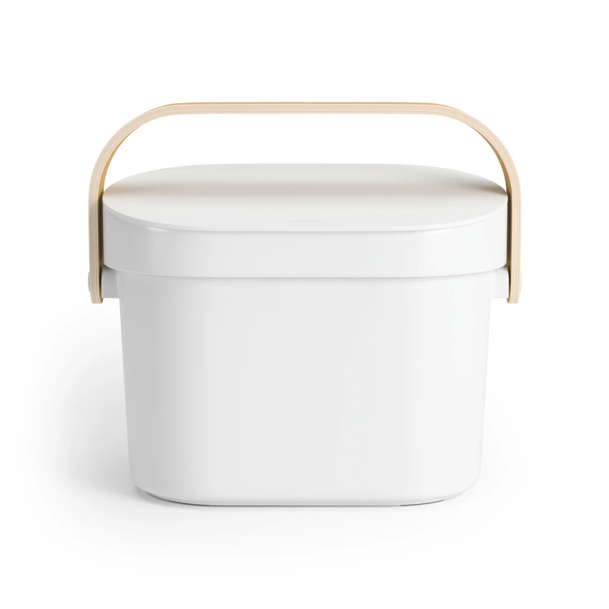 BELLWOOD COMPOST BIN