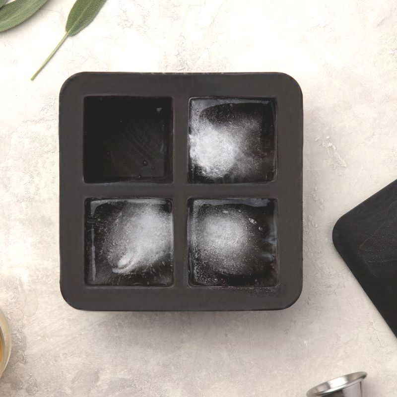 PEAK XL Ice Cube Tray