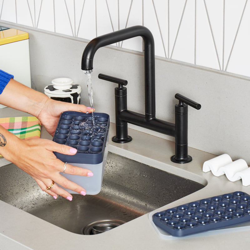 PEAK Mini Ice Ball Tray