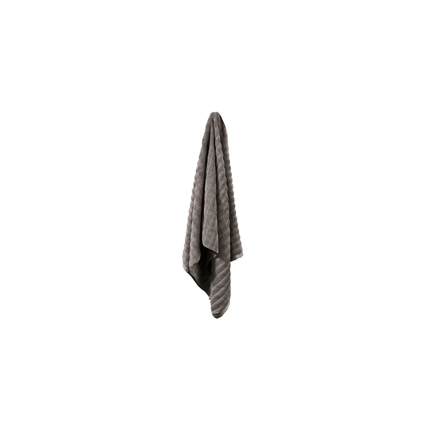 INU Hand Towel Taupe