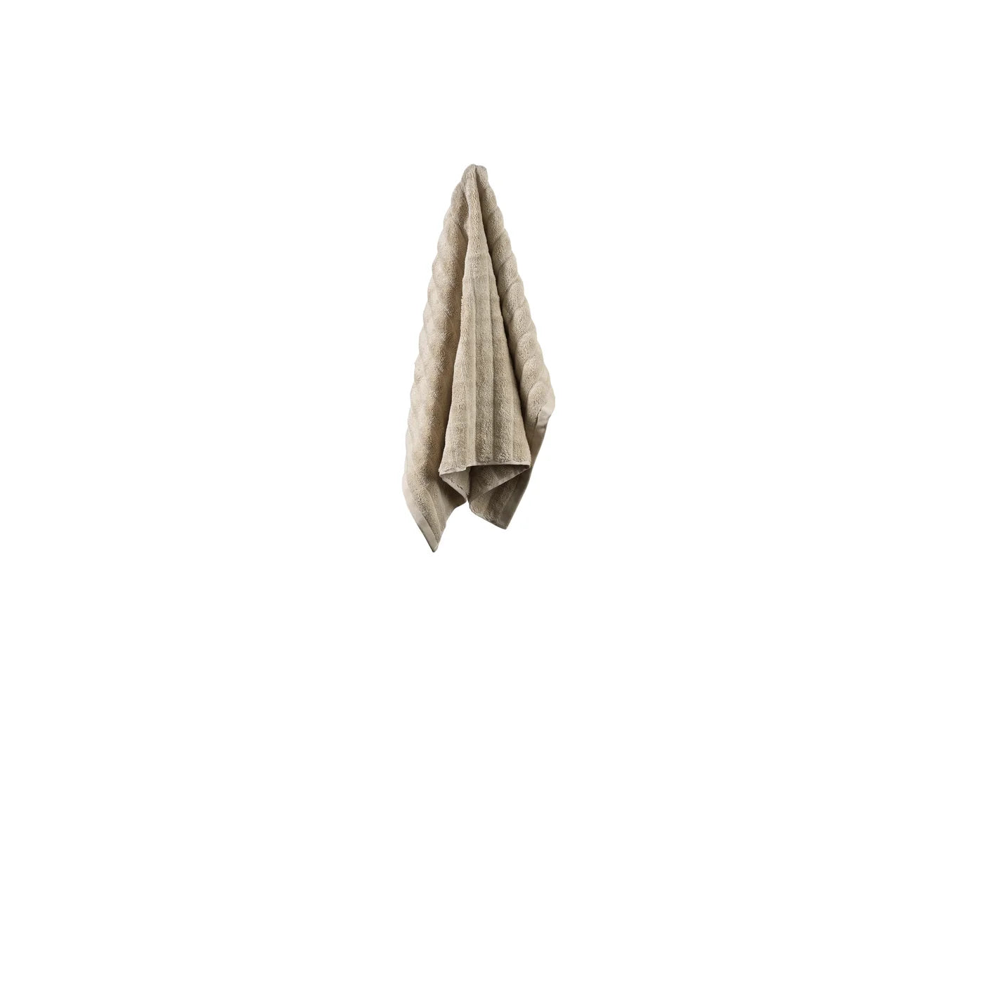 INU Bath Towel Sand