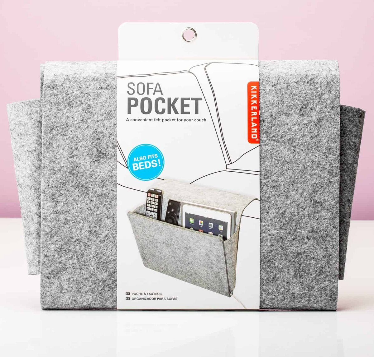 Sofa Pocket