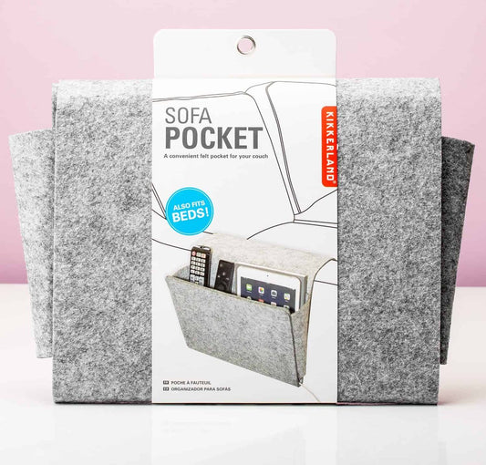 Sofa Pocket