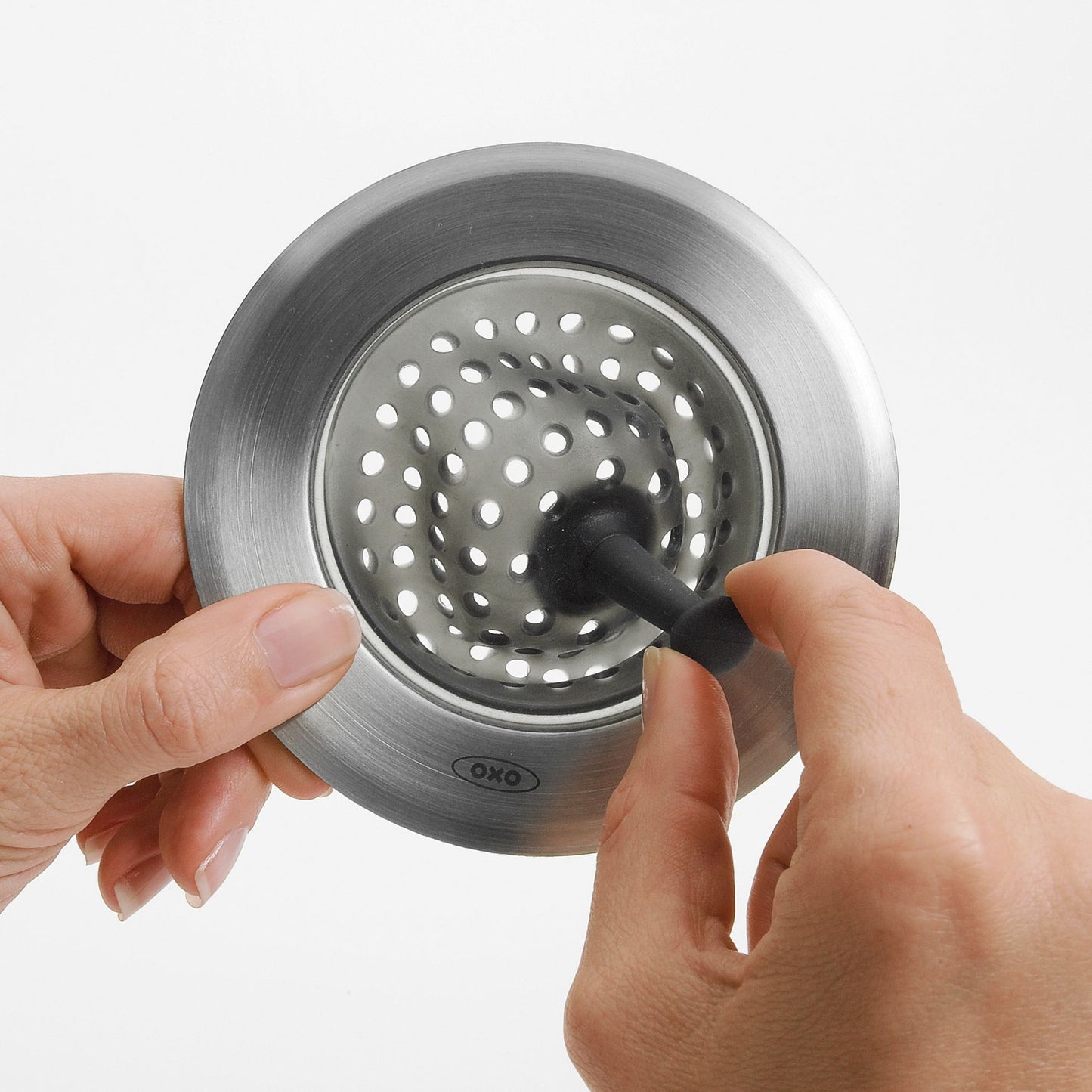 Sink Strainer