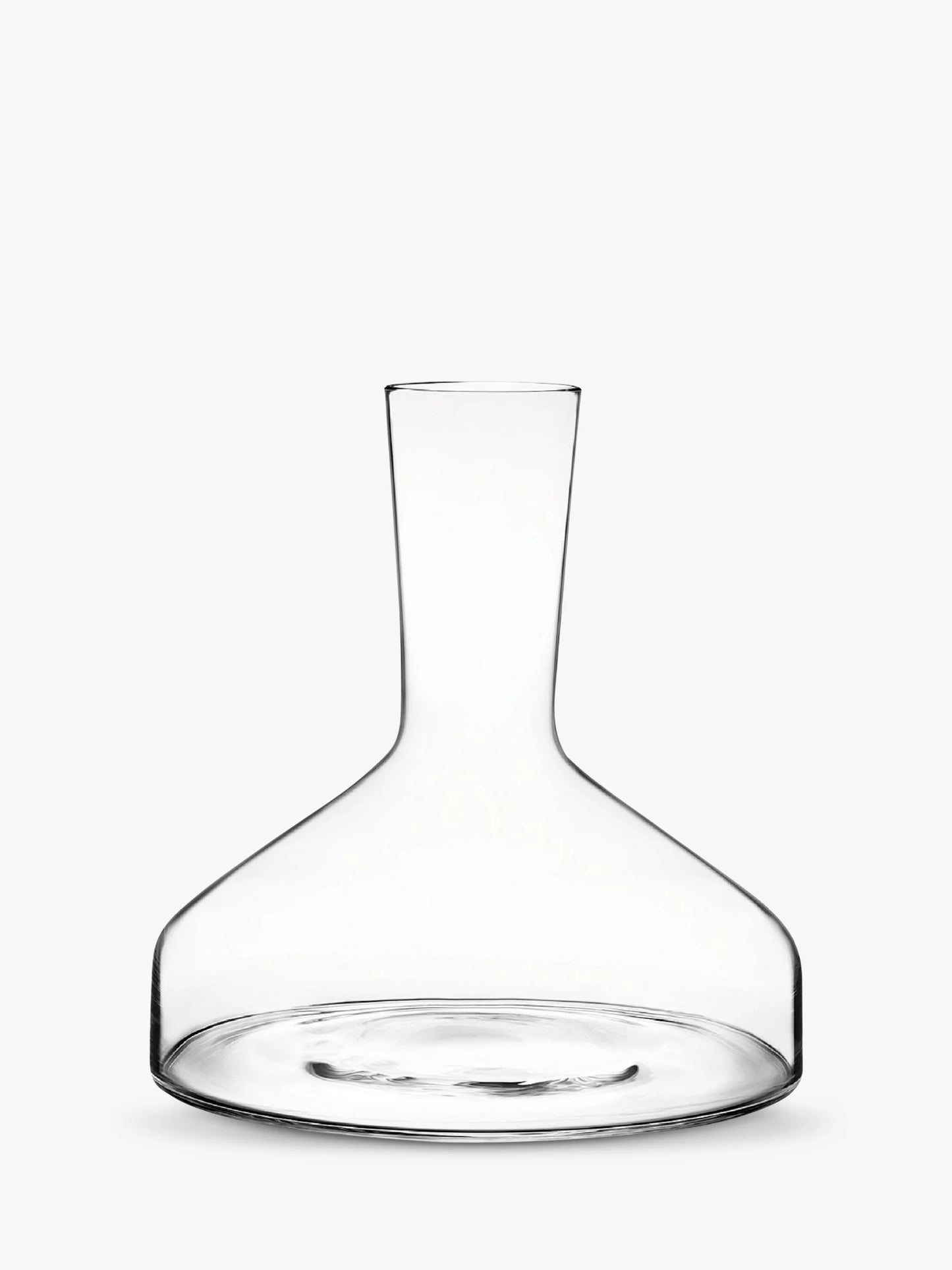 Taverno Decanter