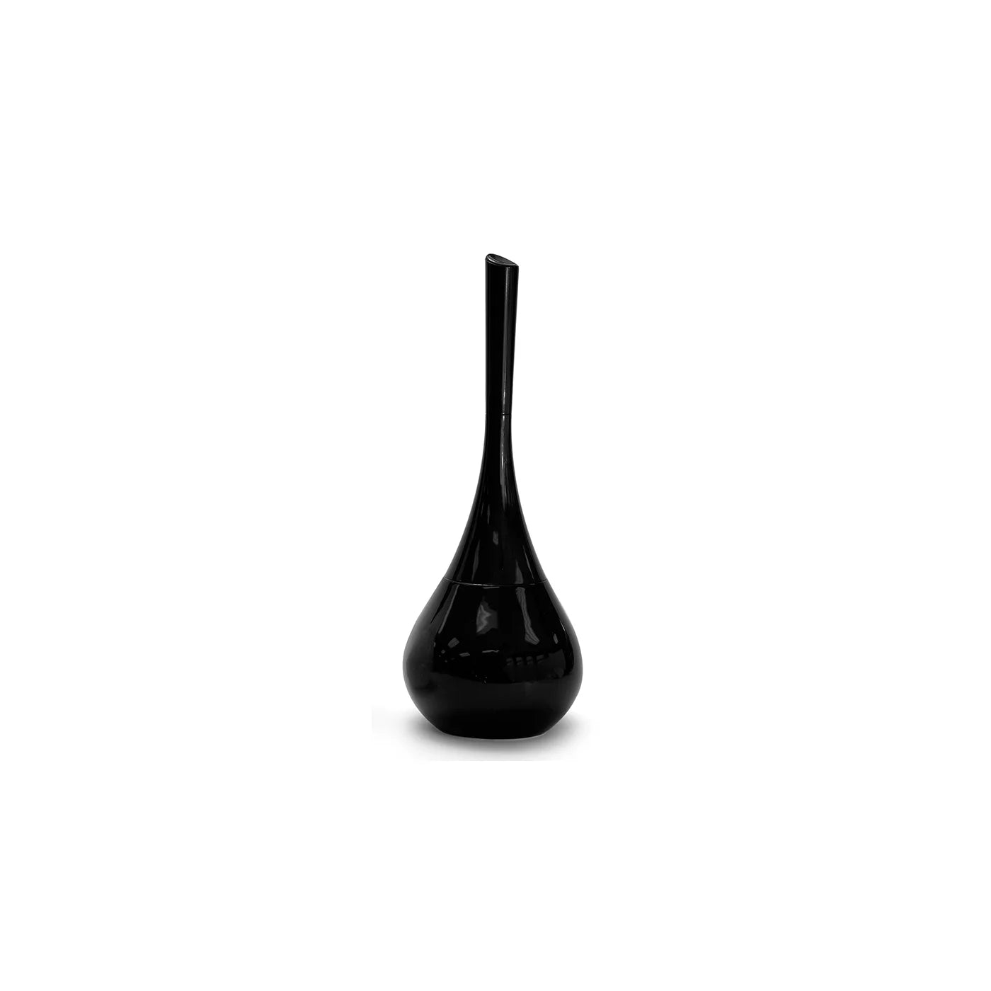 Maurice Toilet brush BLACK