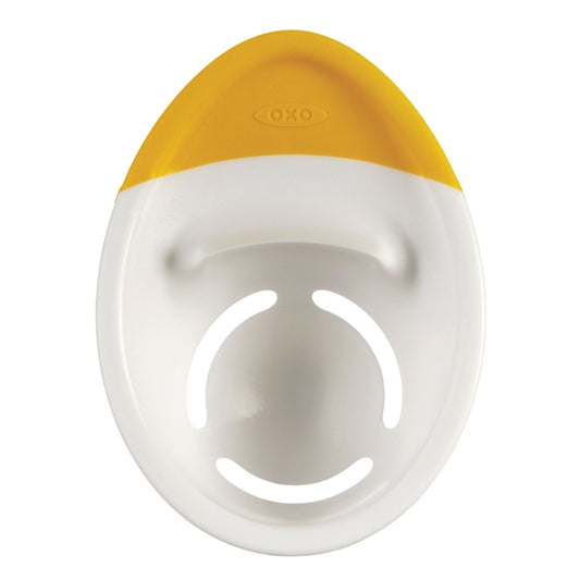 3-in-1 Egg Separator