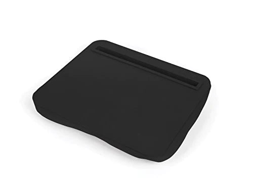 iBed Lap Desk BLACK