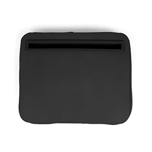 iBed Lap Desk BLACK