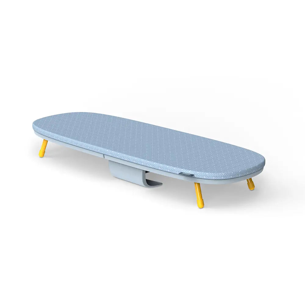 Pocket Folding Table Ironing Board