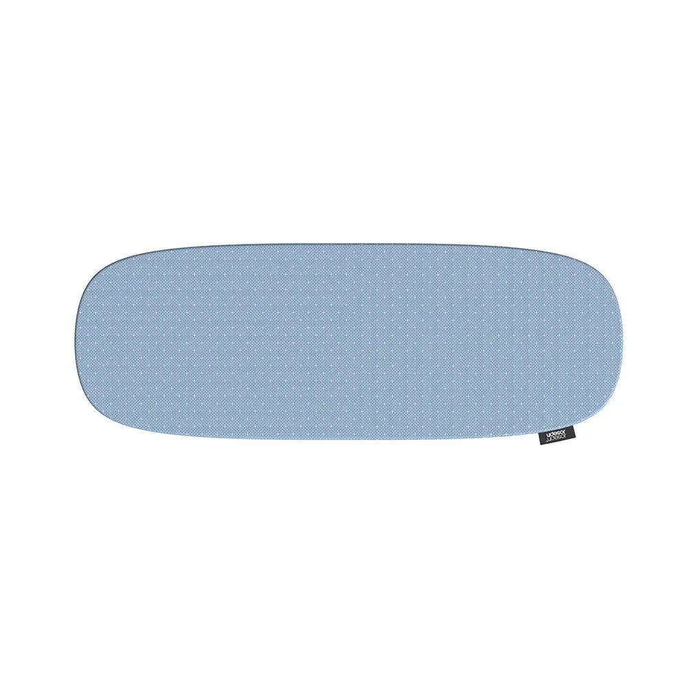Pocket Folding Table Ironing Board