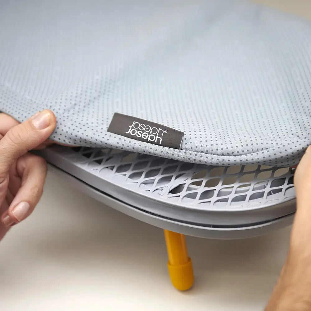 Pocket Folding Table Ironing Board