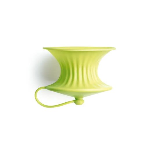 Citrus Press Green Lekue