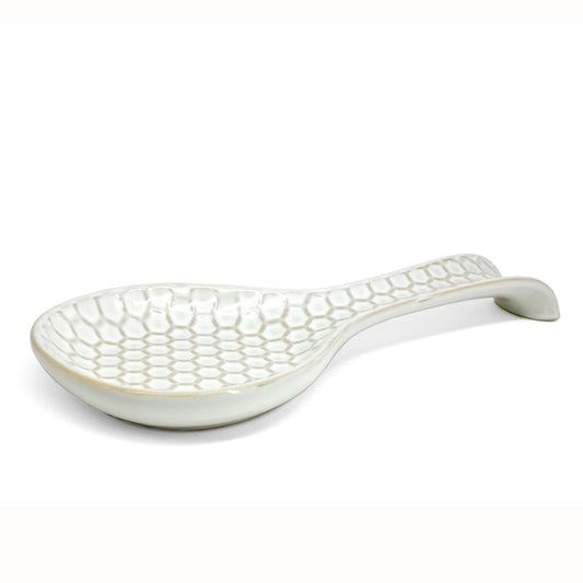 La Petite Cuisine spoon rest