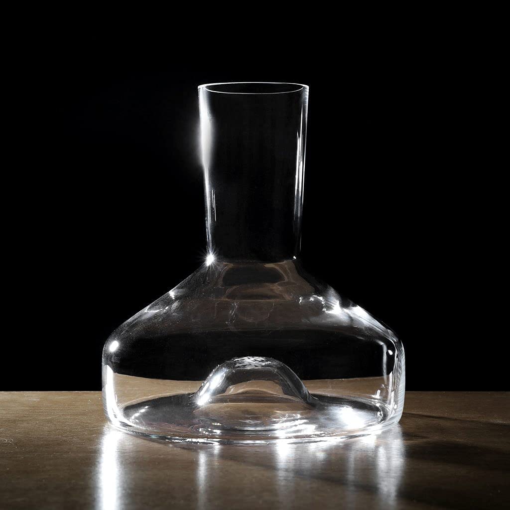 Taverno Decanter