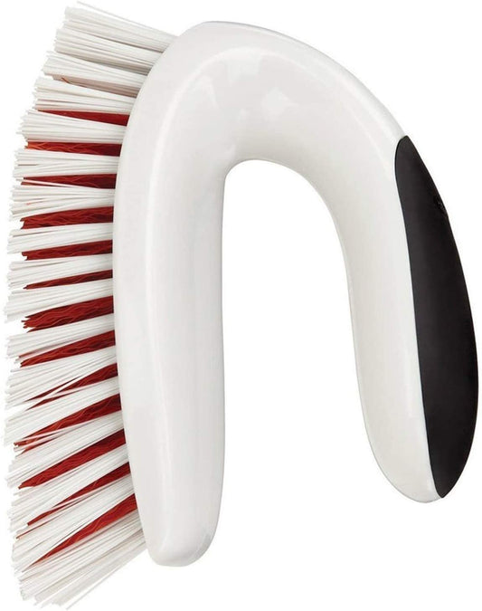 All-Purpose Scrub Brush