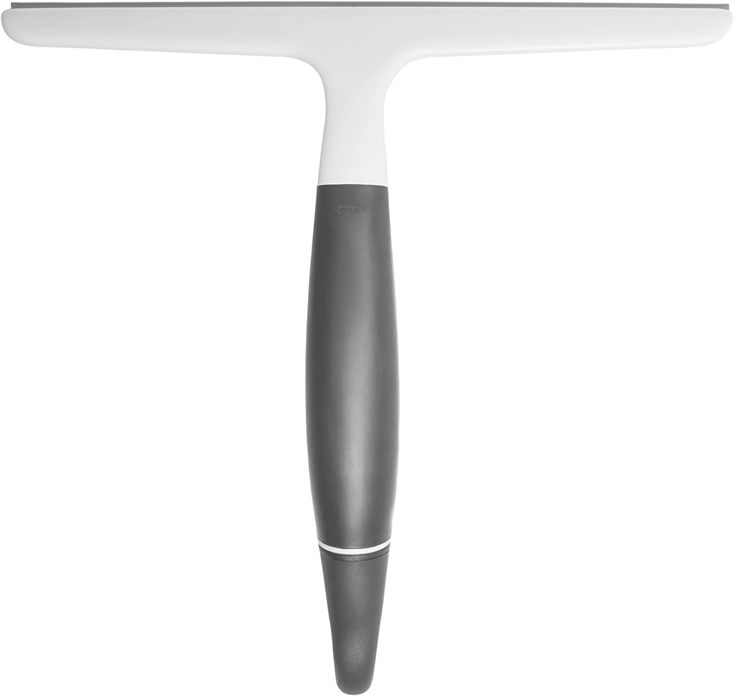 Wiper Blade Squeegee