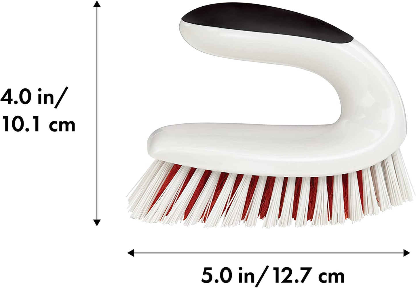 All-Purpose Scrub Brush