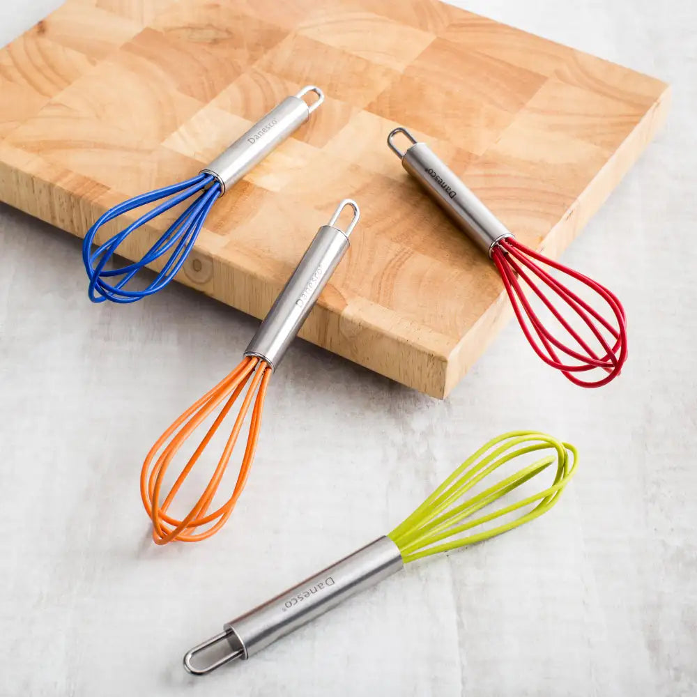 Mini Whisks