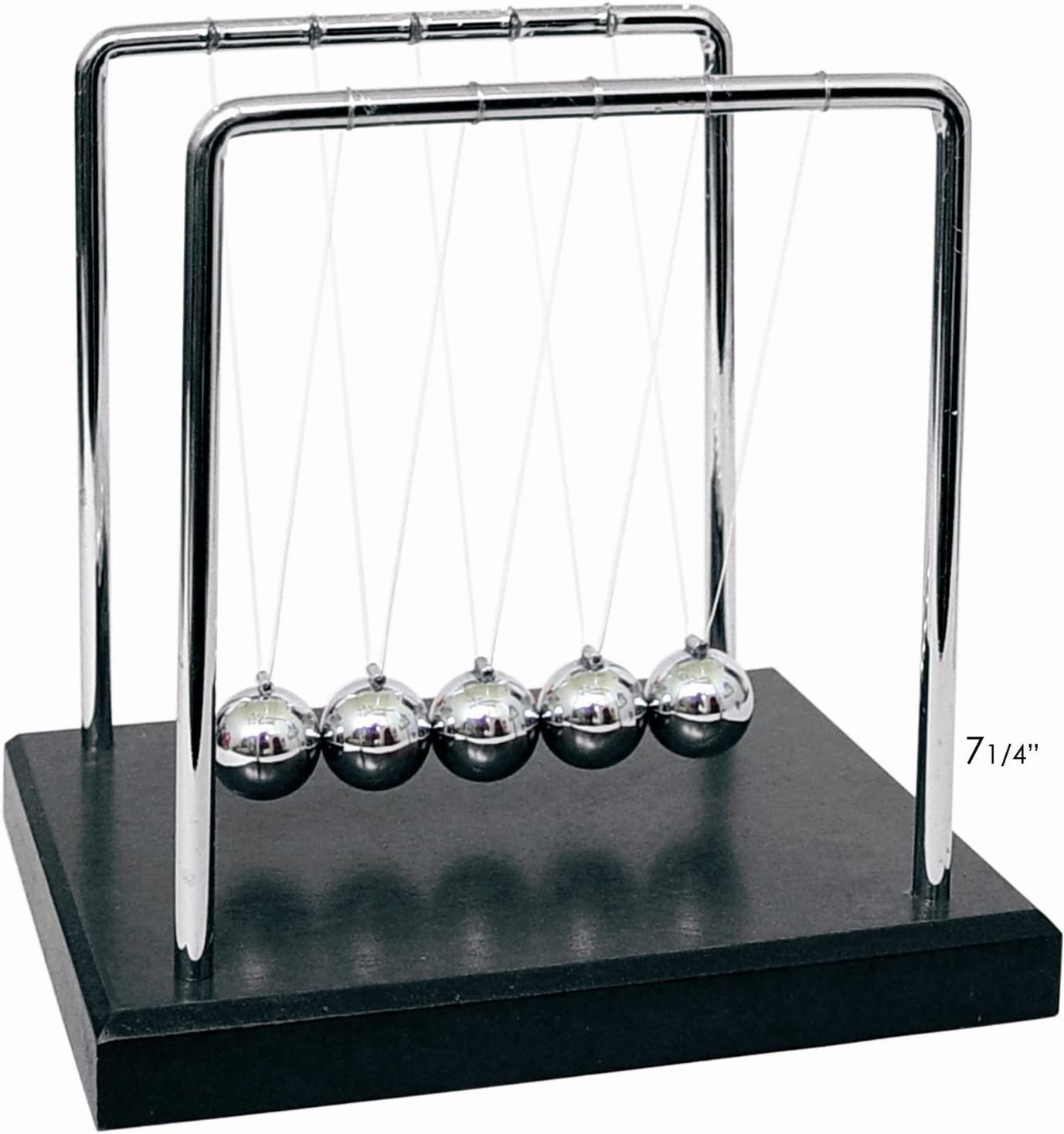 Balance Balls 5.5''