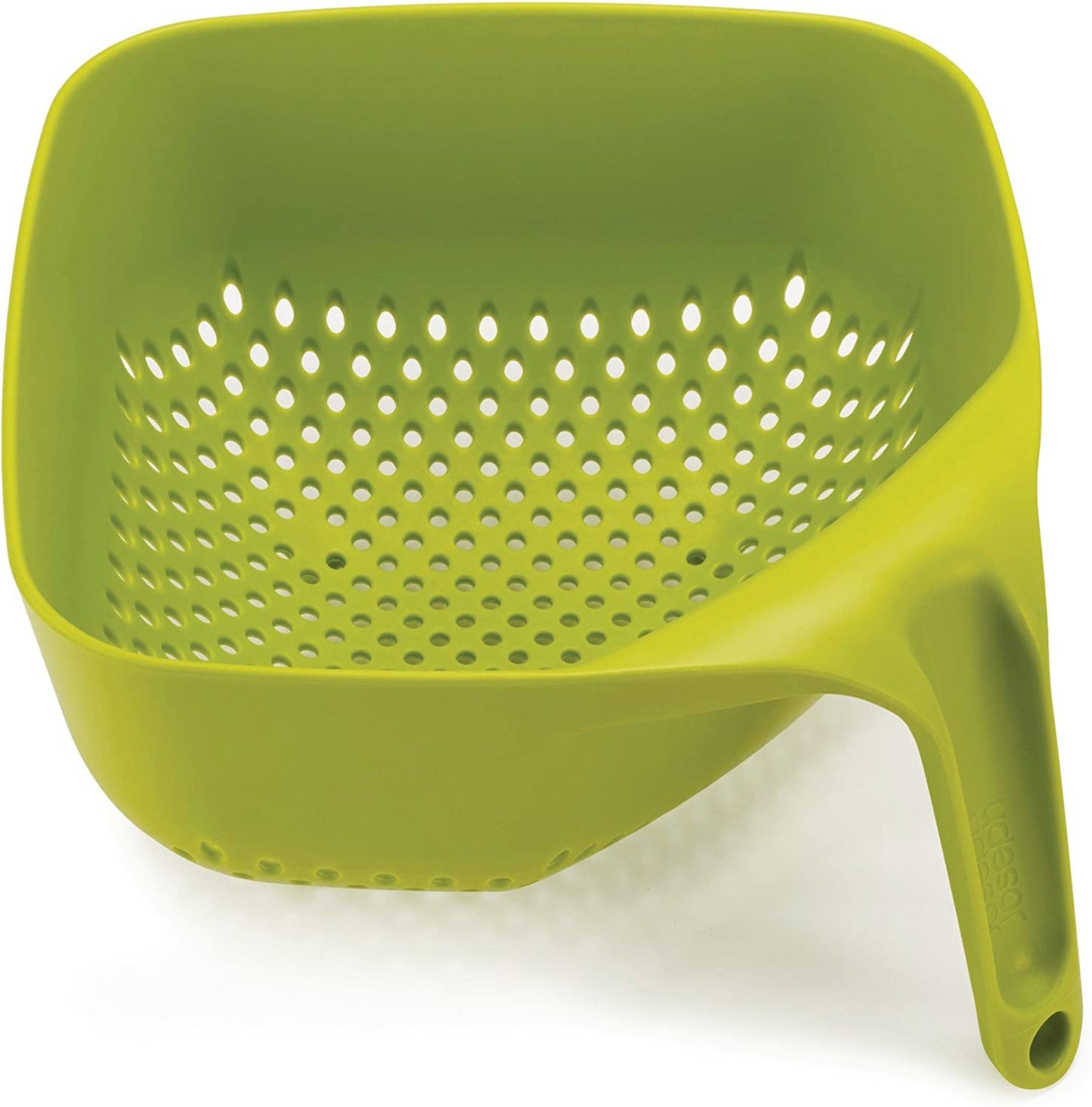 Square Colander