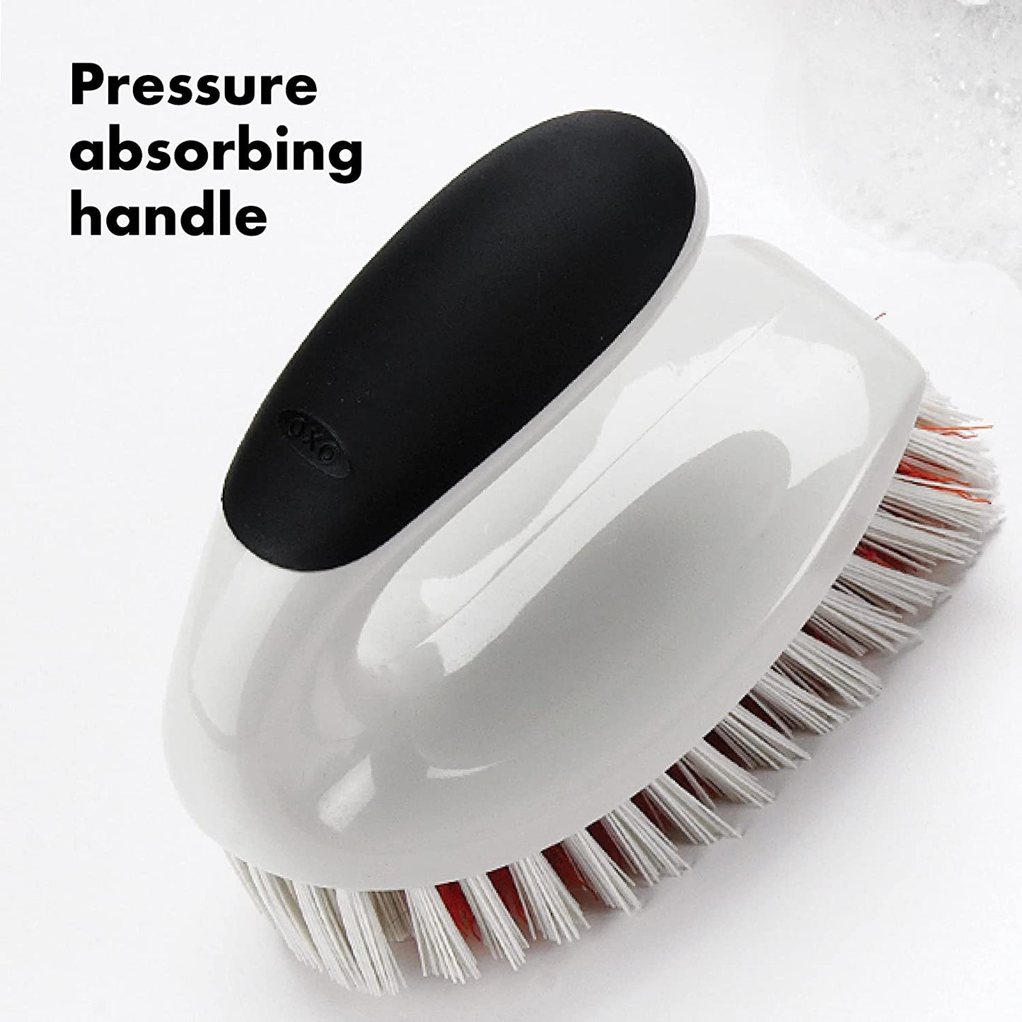 All-Purpose Scrub Brush