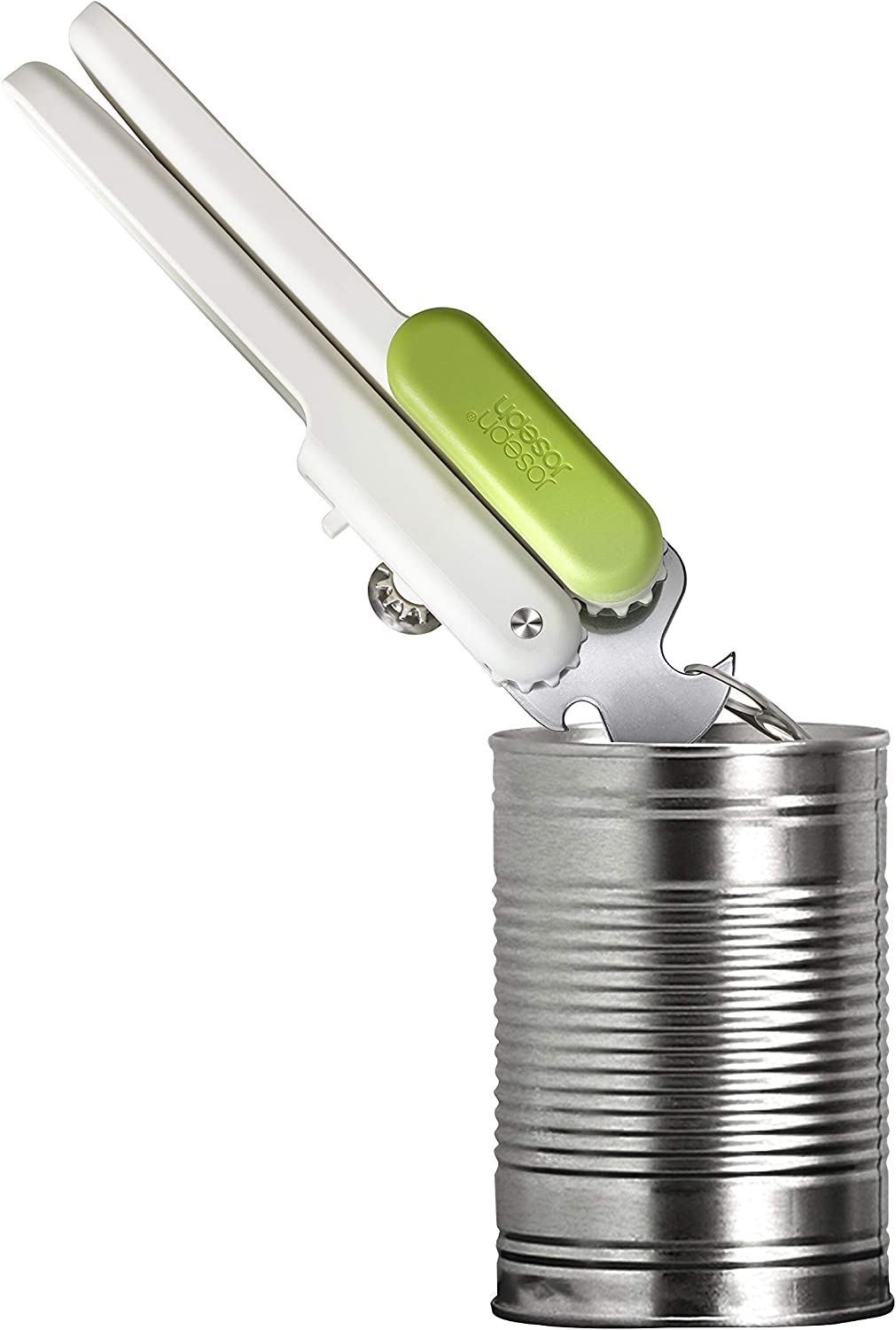 Pivot 3-in-1 Can Opener