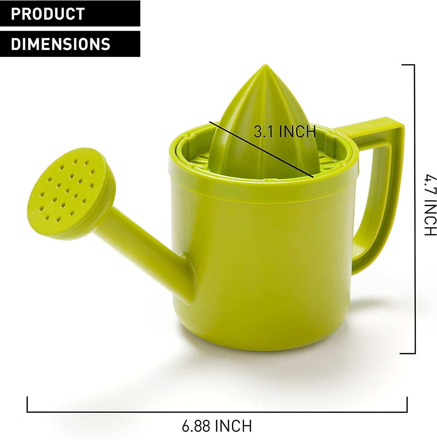 Lemoniere Lemon Juicer