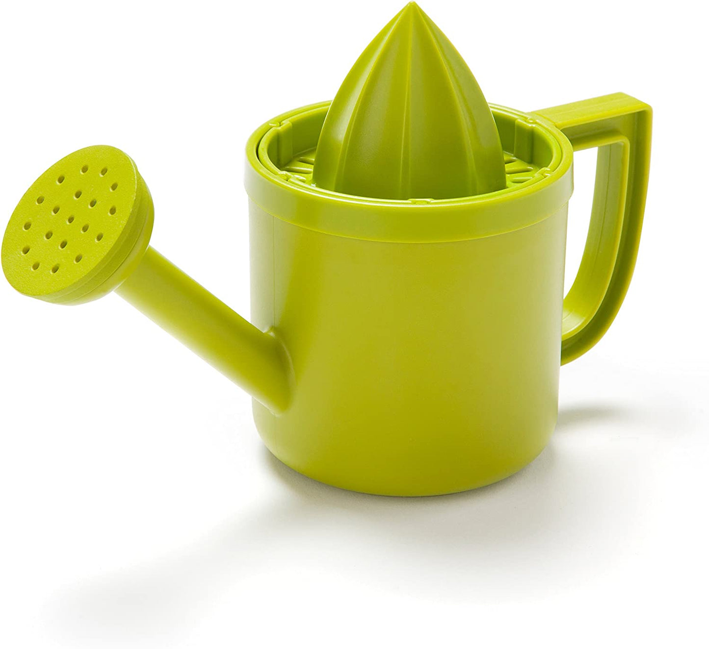 Lemoniere Lemon Juicer