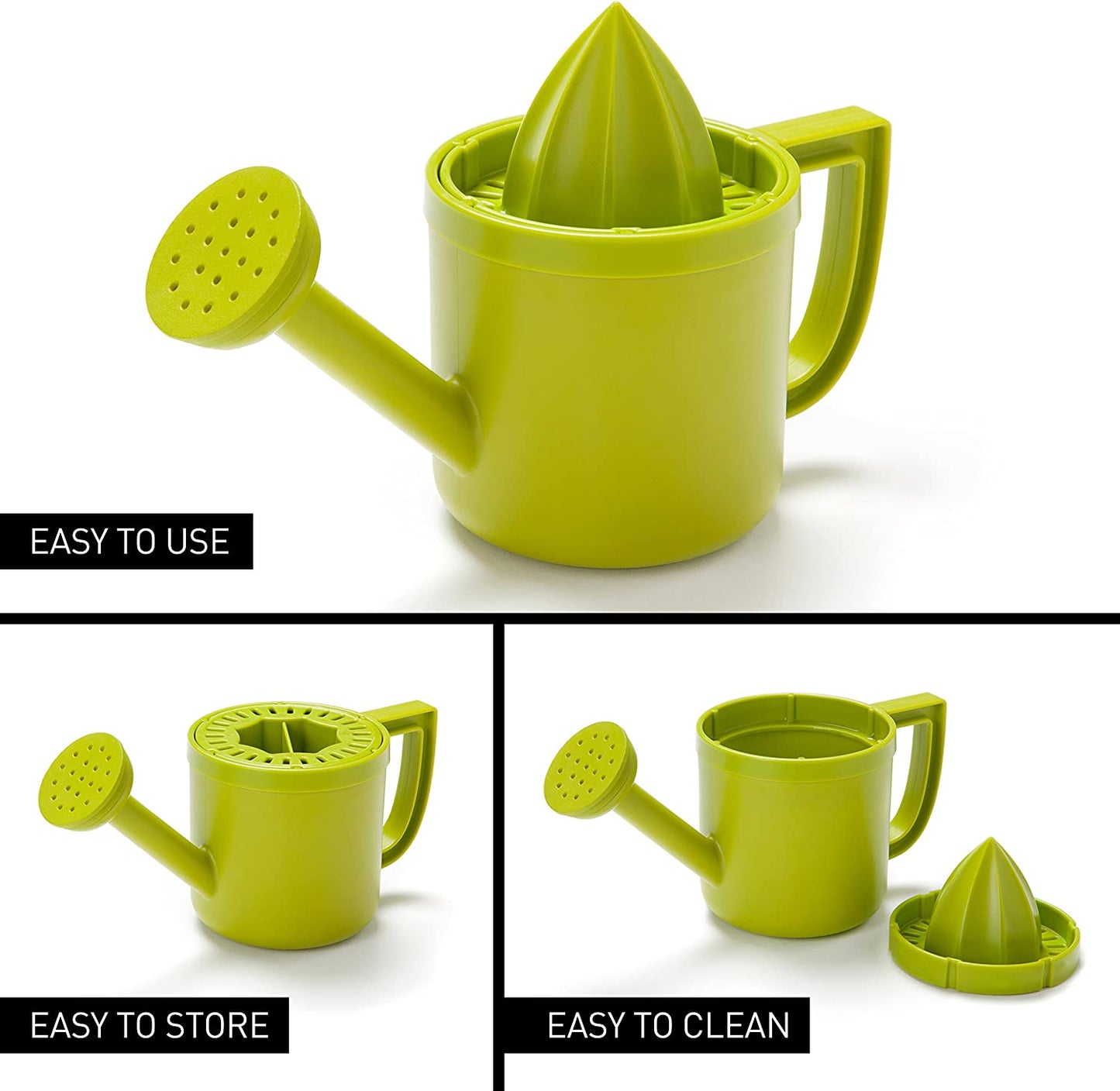 Lemoniere Lemon Juicer
