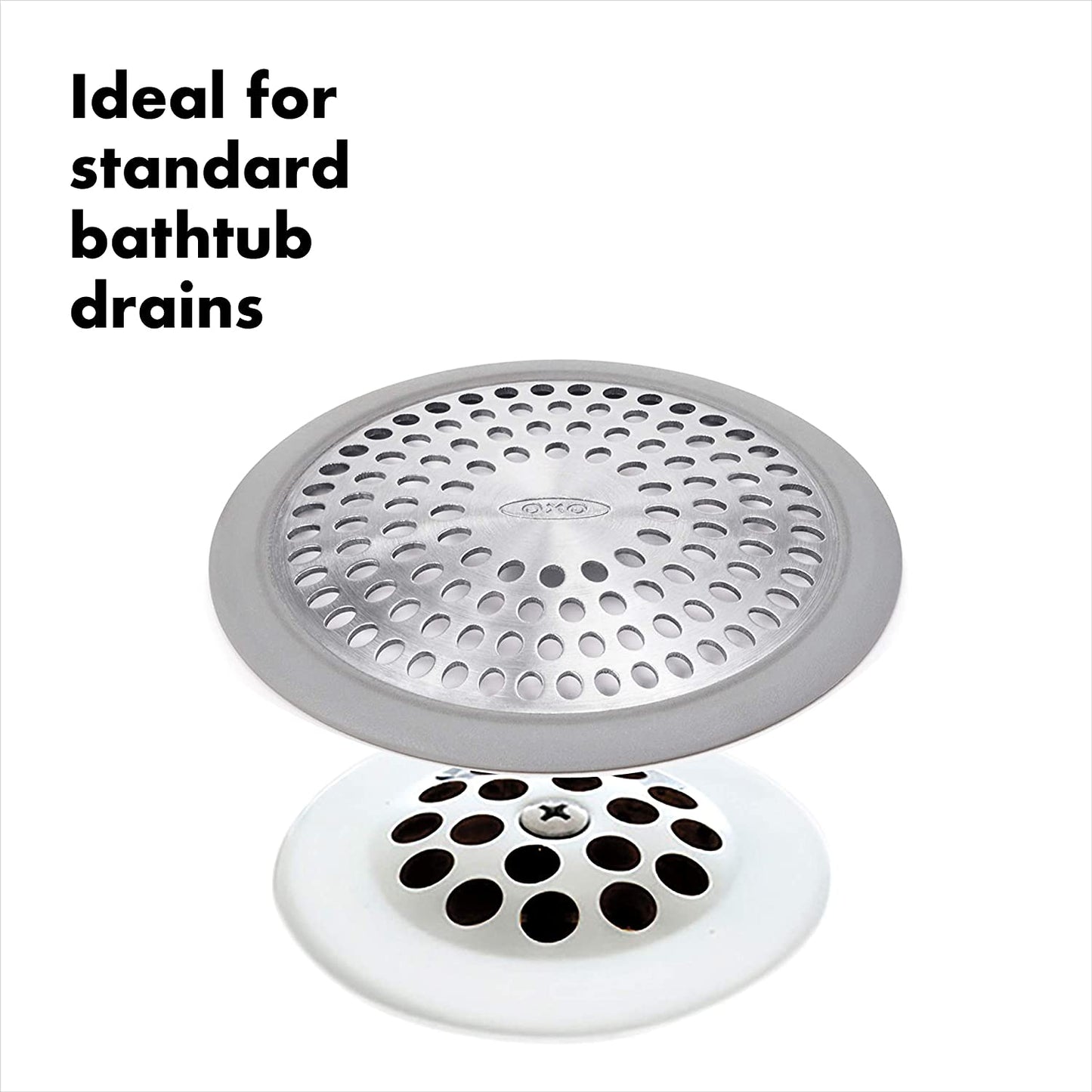 BathTub Drain Protector