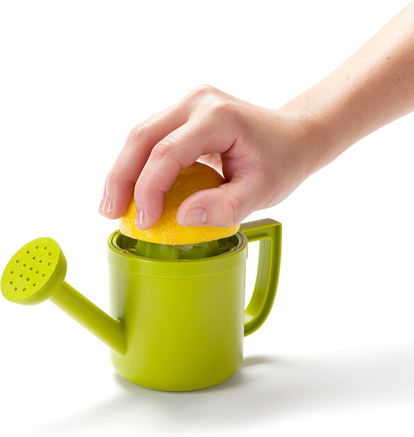 Lemoniere Lemon Juicer