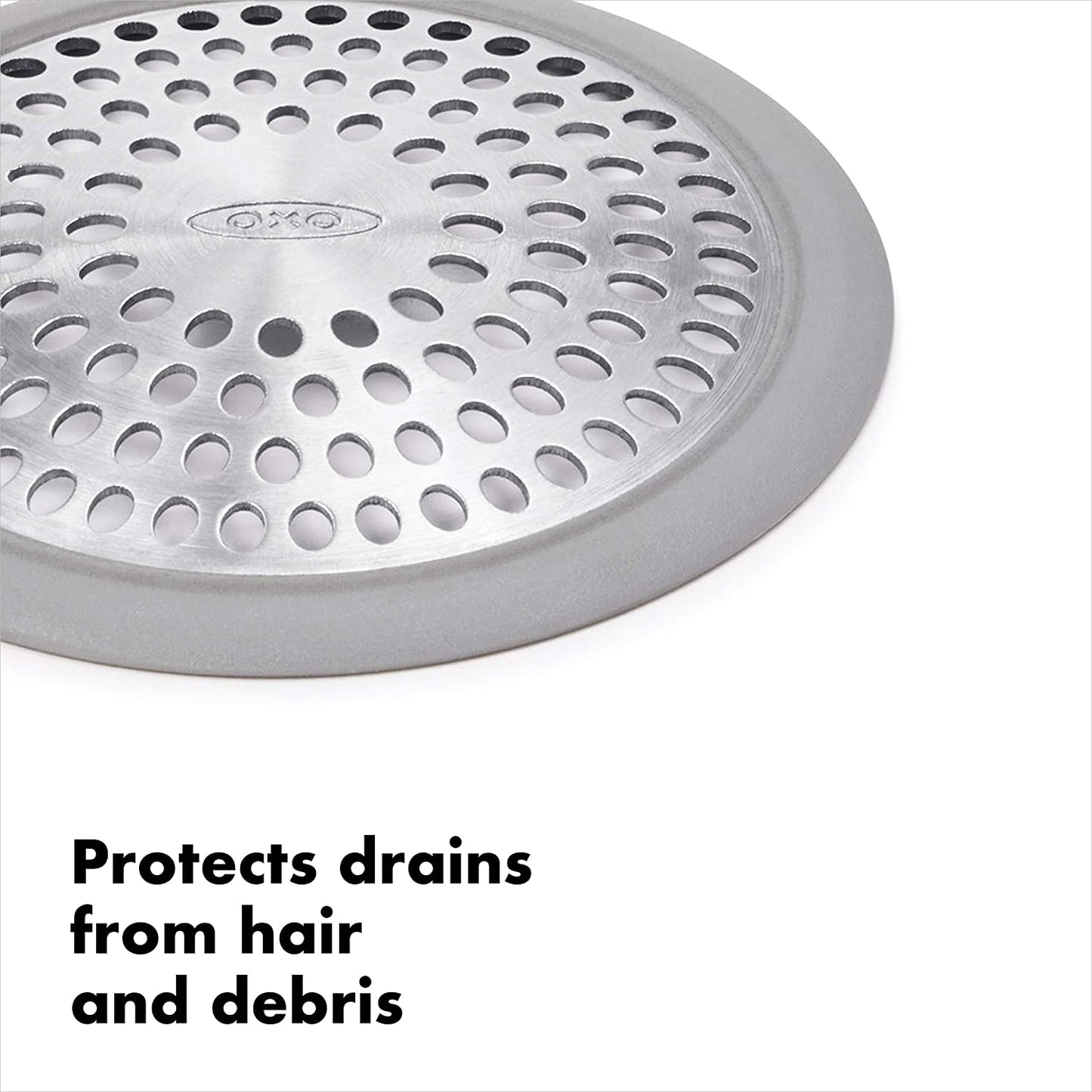 BathTub Drain Protector