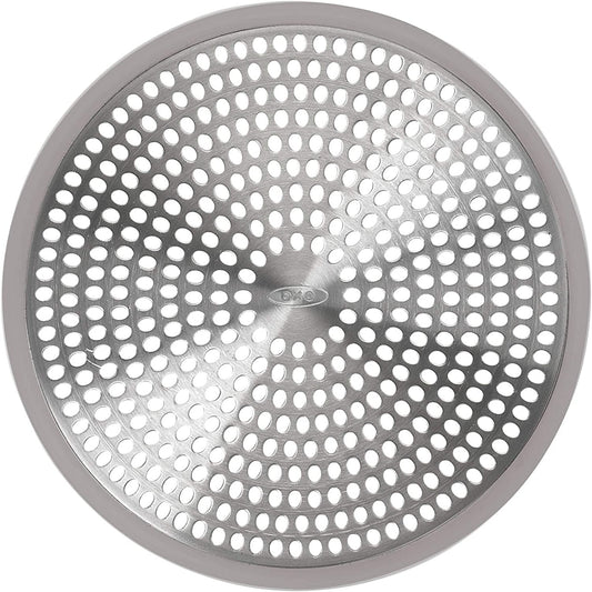 Shower Stall Drain Protector