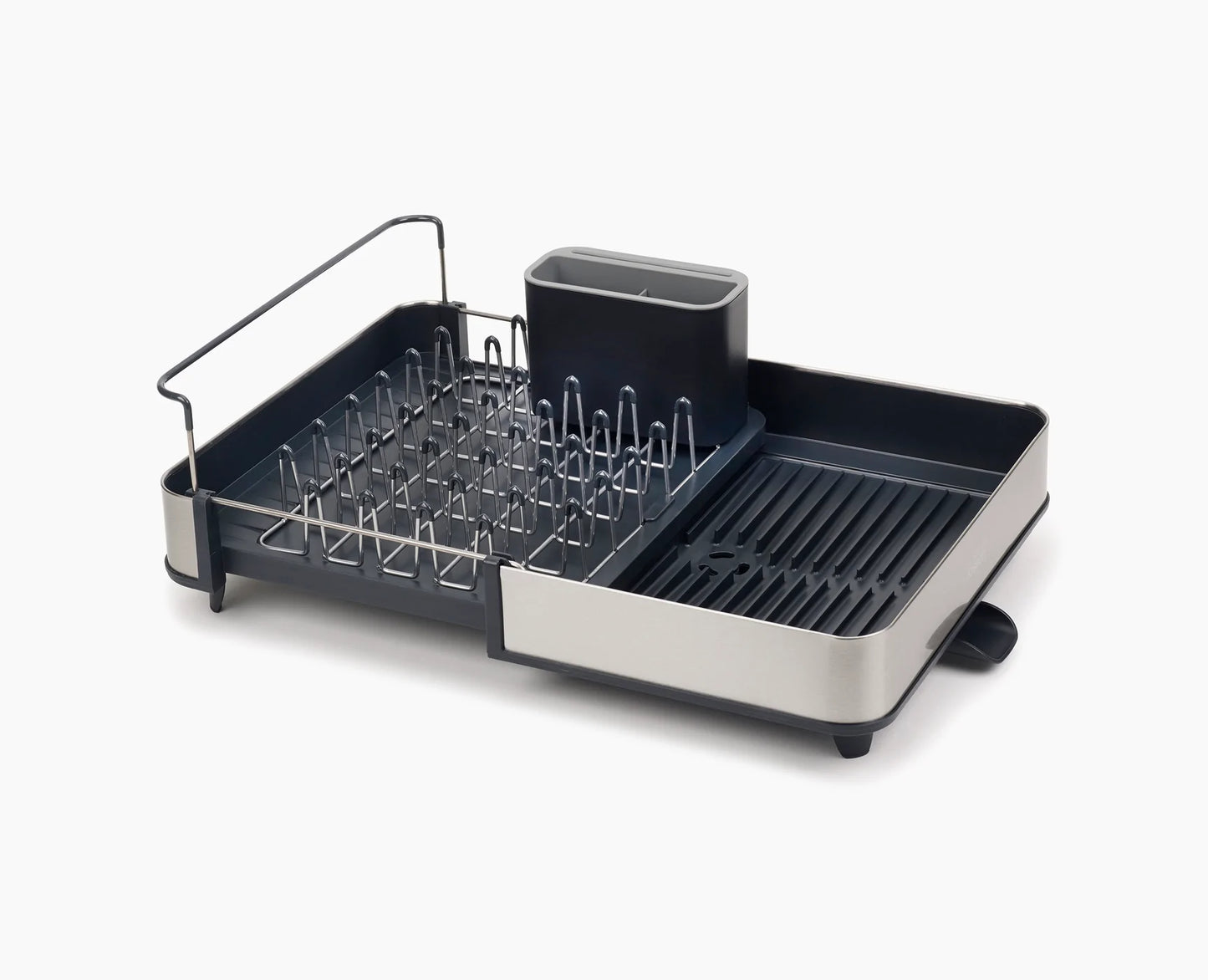 Extend Dish Rack STEEL