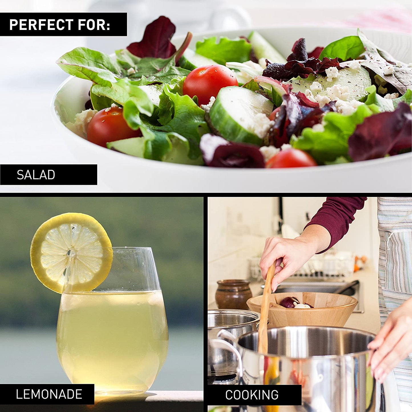 Lemoniere Lemon Juicer