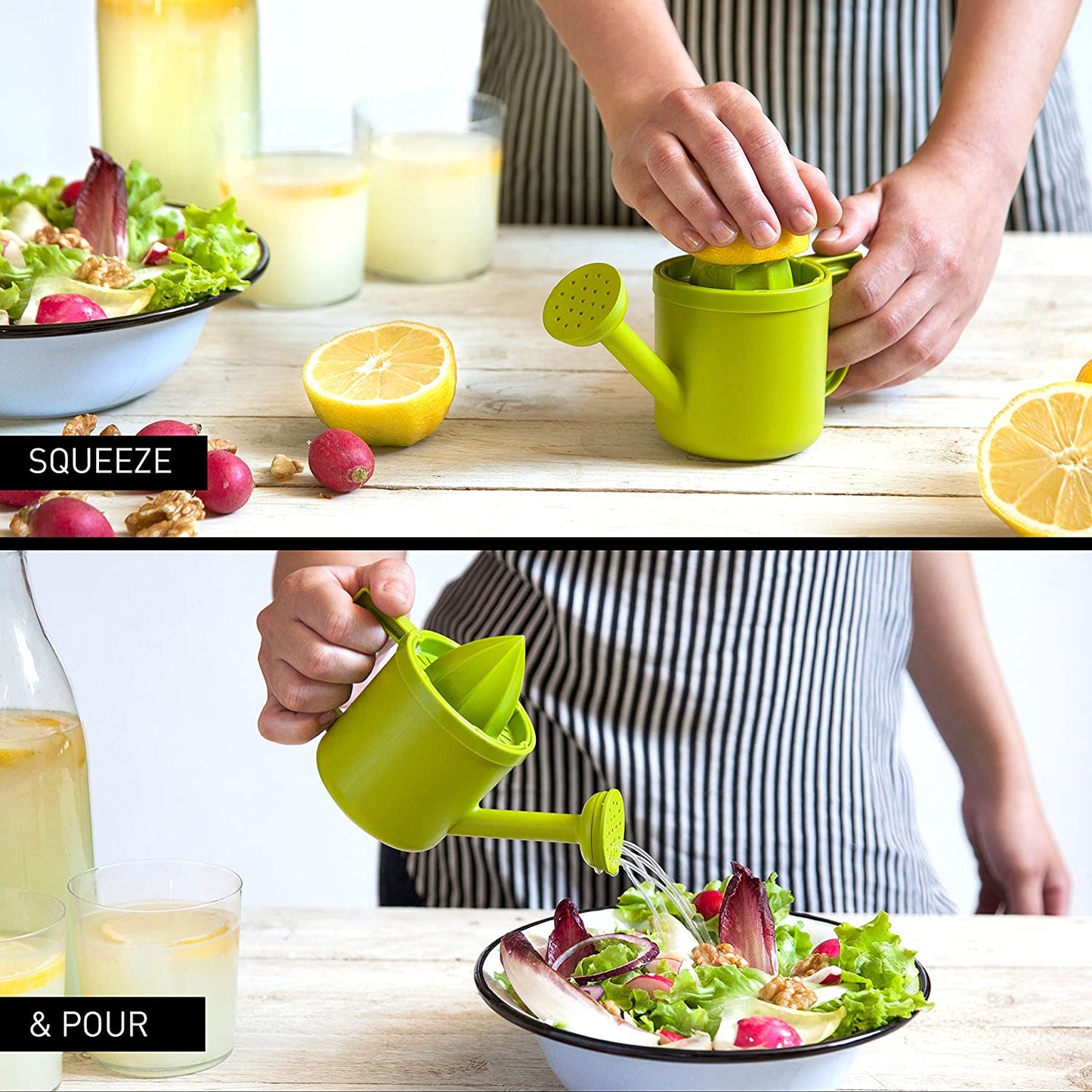 Lemoniere Lemon Juicer