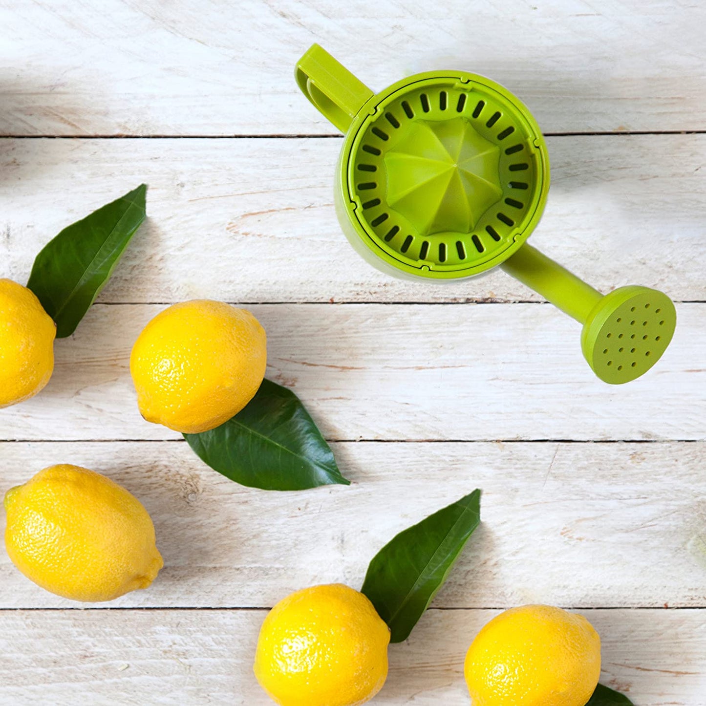 Lemoniere Lemon Juicer