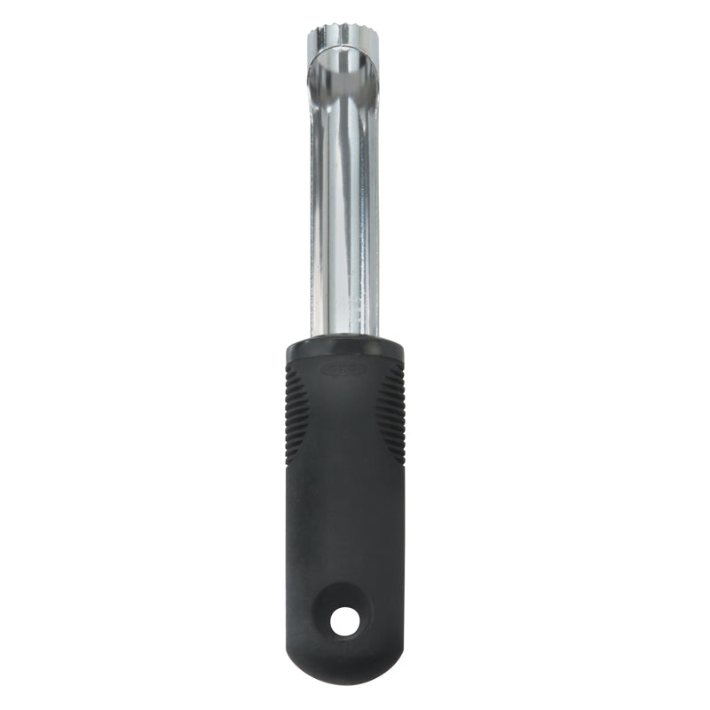 Apple Corer Bk