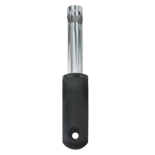 Apple Corer Bk
